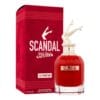 Jean Paul Gaultier Scandal Le Parfum