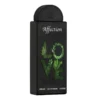 Lattafa Affection apă de parfum unisex