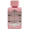 Bade'e Al Oud Noble Blush parfum