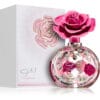 Apă de parfum Lattafa Layaan