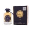 Ra'ed Gold Lattafa apă de parfum bărbați