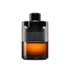 parfum Loris Azzaro Wanted