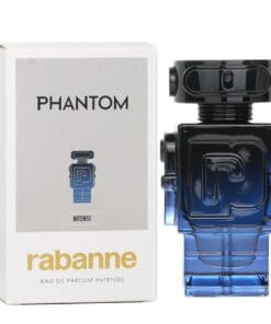 Paco Rabanne Phantom Intense parfum bărbați