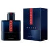 Prada Luna Rossa Ocean apă de parfum bărbați