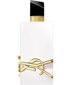 Yves Saint Laurent Libre L’Eau Nue